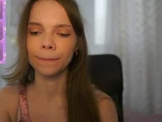 NatashaMiala