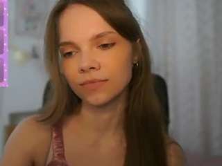 natashamiala