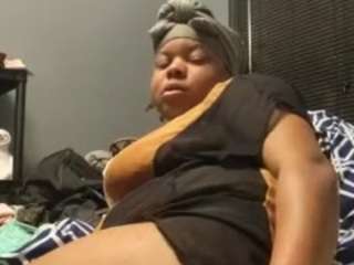 vixenredd