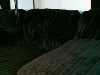 Up Late - Make Me Naughty