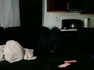 Fuck My Throat #BIGASS #BIGBOOBS