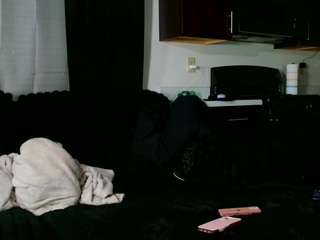 Fuck My Throat #BIGASS #BIGBOOBS