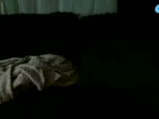 Fuck My Throat #BIGASS #BIGBOOBS