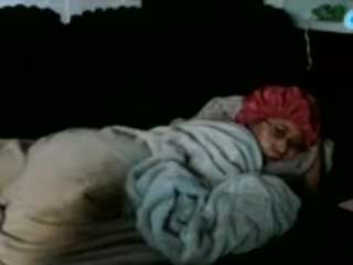 Fuck My Throat #BIGASS #BIGBOOBS