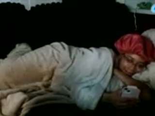 deayanicole1 Live Webcam on CamSoda