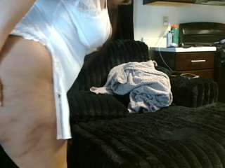 deayanicole1 Live Webcam on CamSoda