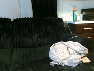 Fuck My Throat #BIGASS #BIGBOOBS