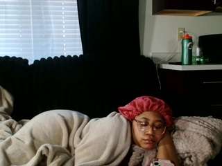 deayanicole1 Live Webcam on CamSoda