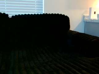 Live webcam model deayanicole1 on Soda Cams