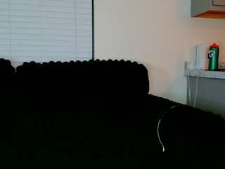 Live webcam model deayanicole1 on Soda Cams