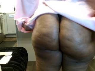 25TOKENS TO MAKE ME CUM