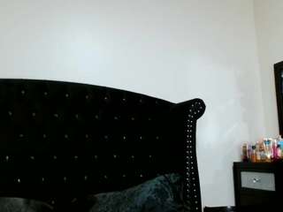 25TOKENS TO MAKE ME CUM