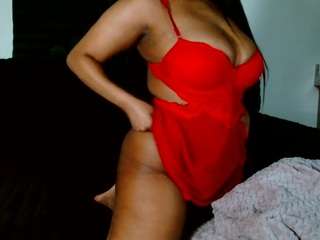 deayanicole1