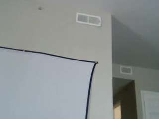 honeyyellababy's CamSoda show and profile