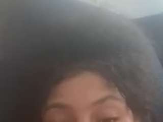 honeyyellababy