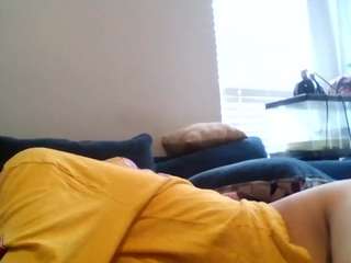 honeyyellababy