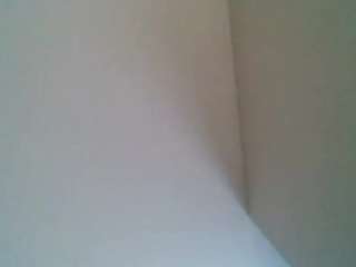 honeyyellababy webcam model