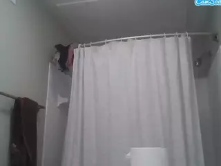 Yana millz's Live Sex Cam Show