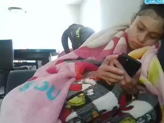 Yana millz's Live Sex Cam Show