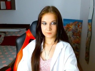 lunamoka Porn