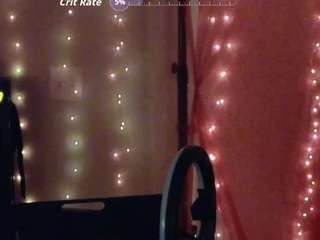  mistress-v chat room