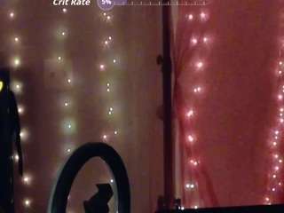  mistress-v chat room