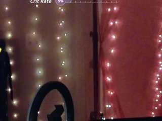  mistress-v chat room