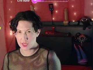  mistress-v chat room