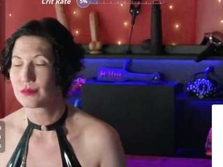 mistress-v