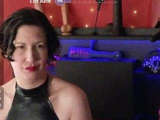 mistress-v