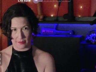 mistress-v