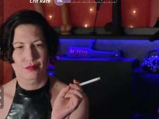 mistress-v