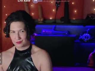 mistress-v