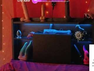 mistress-v