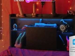 mistress-v