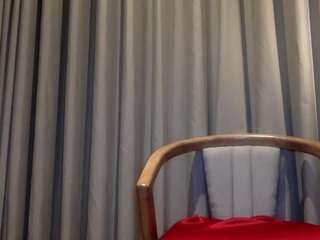sapphirestorm8 webcam