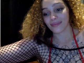 sapphirestorm8 webcam
