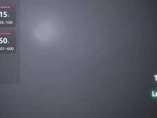 sapphirestorm8 webcam
