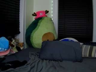 sapphirestorm8 camsoda