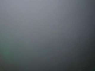 sapphirestorm8 Live Webcam on CamSoda