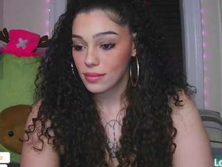 sapphirestorm8 webcam