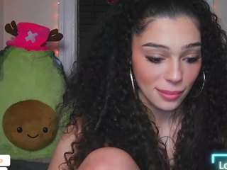 sapphirestorm8 webcam