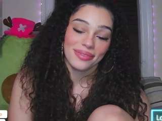 sapphirestorm8 webcam