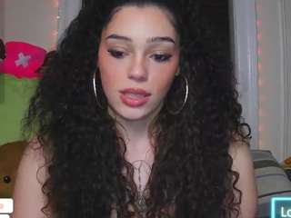 sapphirestorm8 webcam