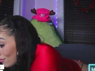 sapphirestorm8 webcam