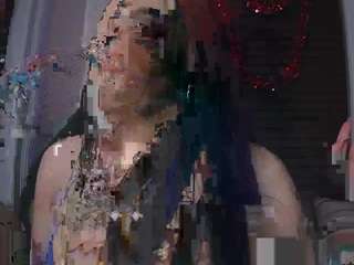 sapphirestorm8 webcam