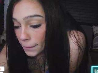 sapphirestorm8 camsoda