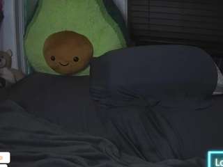 Live webcam model sapphirestorm8 on Soda Cams