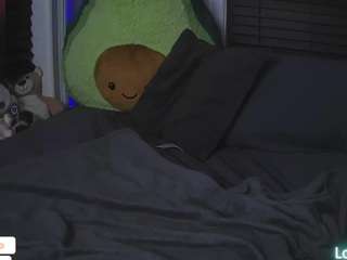 sapphirestorm8 webcam