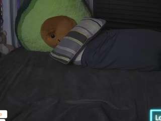 Live webcam model sapphirestorm8 on Soda Cams